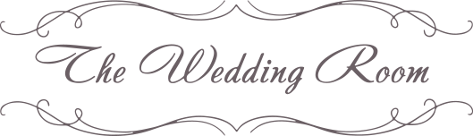 The Wedding Room